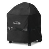 Napoleon Kettle Cart Model Cover