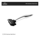 Napoleon Stainless Steel Brush - 62035