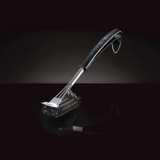 Napoleon Triple Row SS Grill Brush