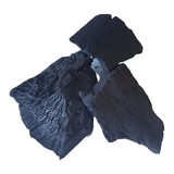 10kg Premium Argentinian Lumpwood Charcoal - 625572N