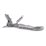 Broil King Wine Bottle Opener