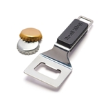 Broil King Bottle Opener 