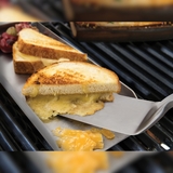 Broil King Baron Turner