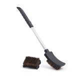 Broil King Baron Palmyra Grill Brush