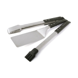 Broil King 3 pcs Imperial Tool Set 