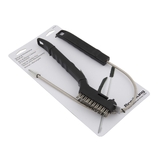 Broil King Venturi Brush Kit
