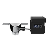 Broil King Baron Pellet Core 400 Smoker Module - 674005