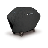 Broil King Select Grill Cover - Baron 400/Crown - 67487