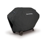 Broil King Select Grill Cover - Baron 500 - 67488