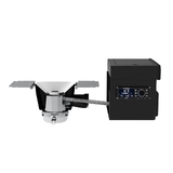 Broil King Baron Pellet Core 500 Smoker Module - 675005