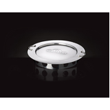 Napoleon Charcoal Diffuser Ring - 67745