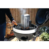 Napoleon Jetfire Chimney Starter - 67801