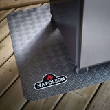 Napoleon Grill Mat Small
