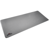 Napoleon Grill Mat for Large Grills - 68002