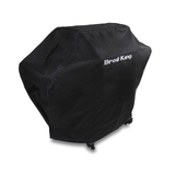 Broil King Imperial 590 Cover - 68492