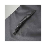 Broil King Imperial 590 Cover - 68492
