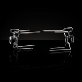Napoleon Commercial Quality Rotisserie Forks