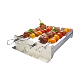 Broil King Narrow Kebab Rack