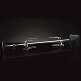 Napoleon Heavy Duty Freestyle Series Rotisserie Kit