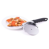Broil King Deluxe Pizza Cutter