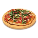 Broil King Oversized Pizza Stone 15"