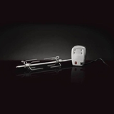 Napoleon Add-on Rotisserie Kit for Built-in 700 Series 44
