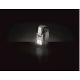 Napoleon BBQ Grill Light - 70029