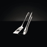 Napoleon Stainless Steel 2 Piece Toolset