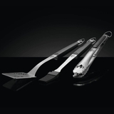 Napoleon Executive 3 Piece Toolset