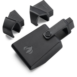 Grill Handle Light  - 70057