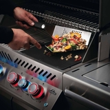 Napoleon Plancha PRO 3pce Toolset