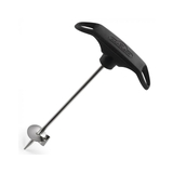  Napoleon Potato Corer - 70120