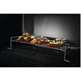 Napoleon Warming Rack for PRO285 Series - 71286