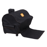 Oklahoma Joe’s® Rambler Tabletop Charcoal Grill Cover