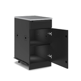 Broil King Baron MOK Door/Draw Cabinet - 811310