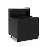 Broil King Baron MOK Cabinet - 4 Burner - 815210