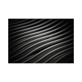 SS Grid R425 1 Pce - 83013