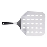 Le Feu Pizza Peel - 870001