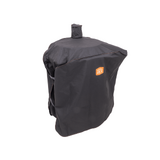 Oklahoma Joe's Bronco Drum Smoker Cover- 8788124P04