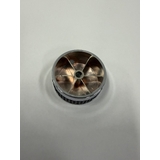 Gasmate BBQ Knobs Suits Galaxy BQ1090 Series