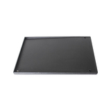 Beefeater BBQ Hot Plate 320mm x 485mm Signature Deluxe Enamel Coated - 900403696