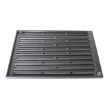 Beefeater BBQ Grill 320mm x 485mm Signature Deluxe Enamel Coated - 900403698 - **Clearance** Factory Second