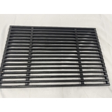 BeefEater 320mm x 480mm Signature RF Porcelain Enamel Matt Finish Grill - **Factory Second** Clearance 