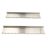 myGRILL Rack Extension Set (for Chef SMART)