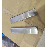 myGRILL Rack Extension Set for elCocinero - 950040-20000000