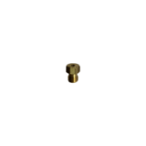 BeefEater Gas Injector 2.10mm - Signature 3000S NG - 6mm Thread (Old Model) - 95211