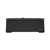 Gozney Arc + Arc XL Booster - AA1783