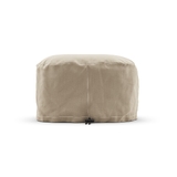 Gozney Arc Cover Brown - AA1787