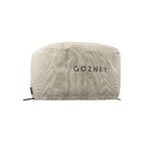 Gozney Arc XL Cover -  AA1789