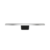 Gozney Arc XL Mantel - AA1799